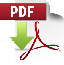 PDF-download-icon-64